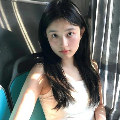 魔童村