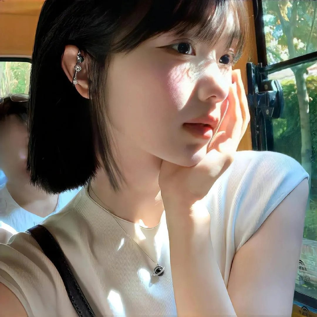 克劳汀