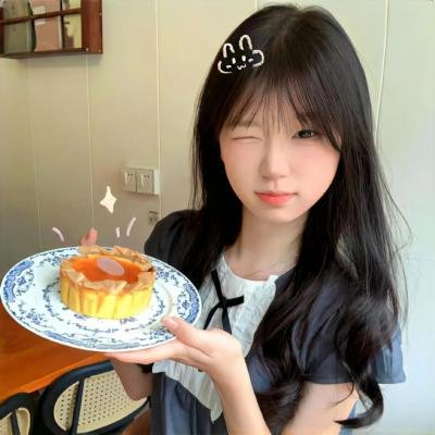 雪野金花