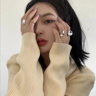 布里斯比熊