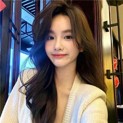 防暴女孩