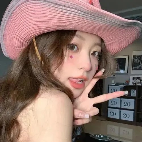 燃烧吧!篮朋友