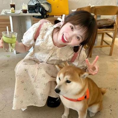 命运航班第一季