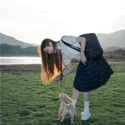 小鬼警察