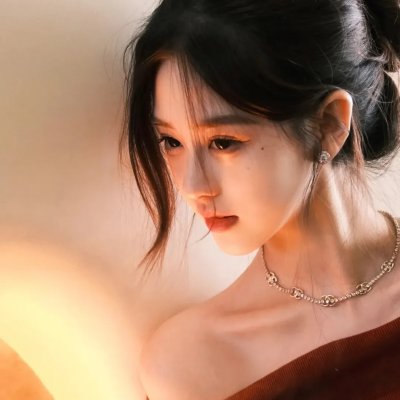 狼虎相残