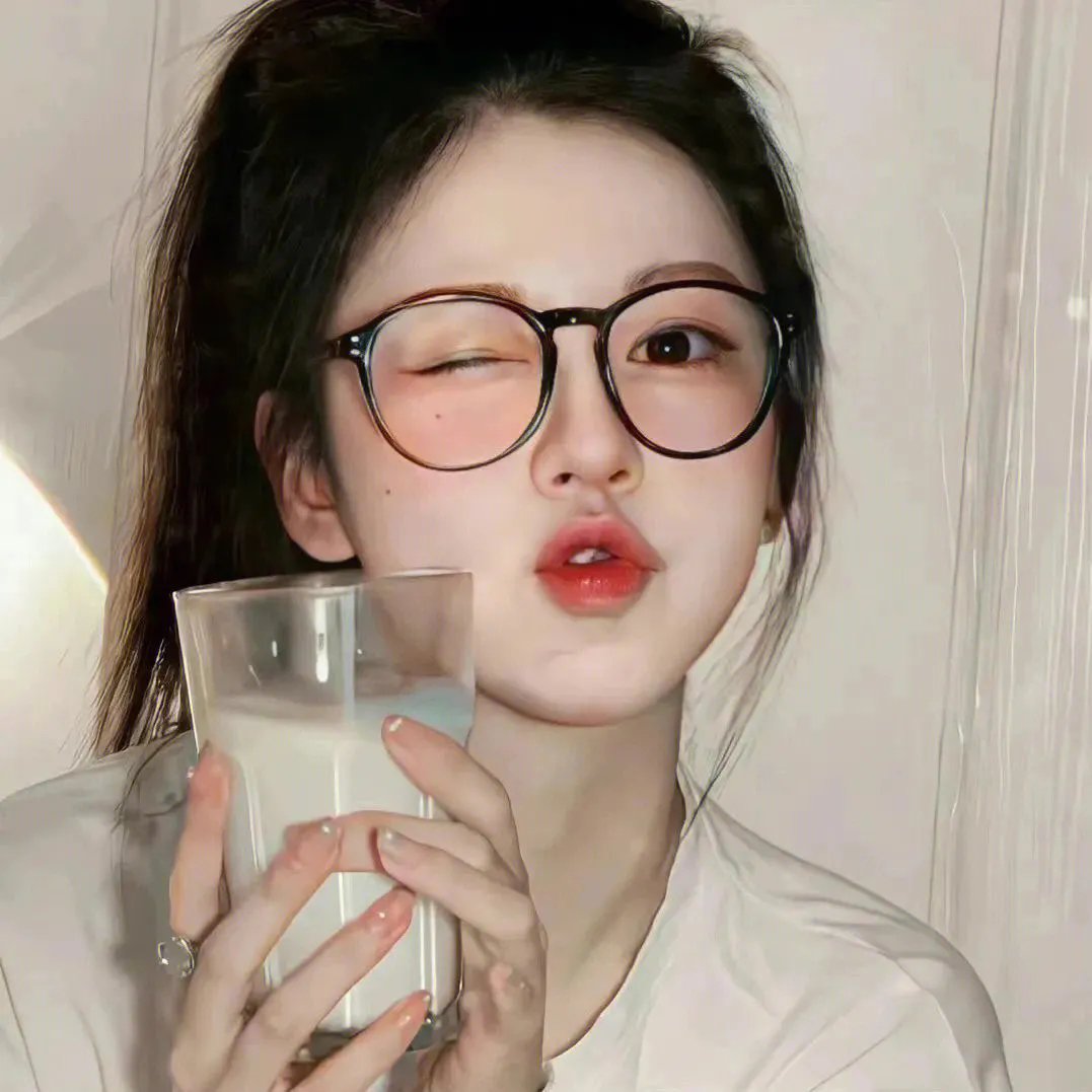 我们若只如初见