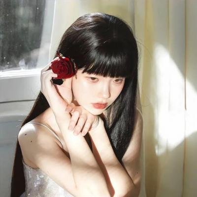 愤怒鸟玩电影2