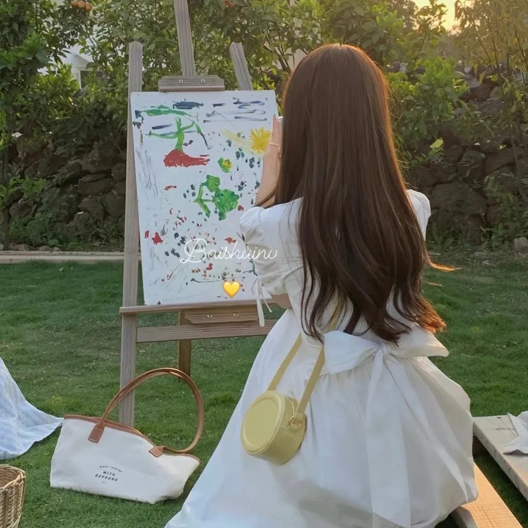 无为大师第三季