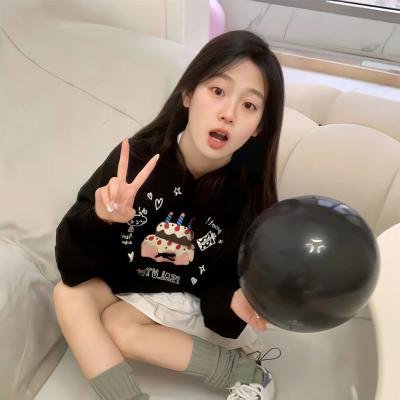 海昆与梅莱克
