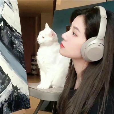 波涛