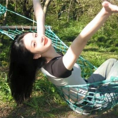 东北老炮儿2