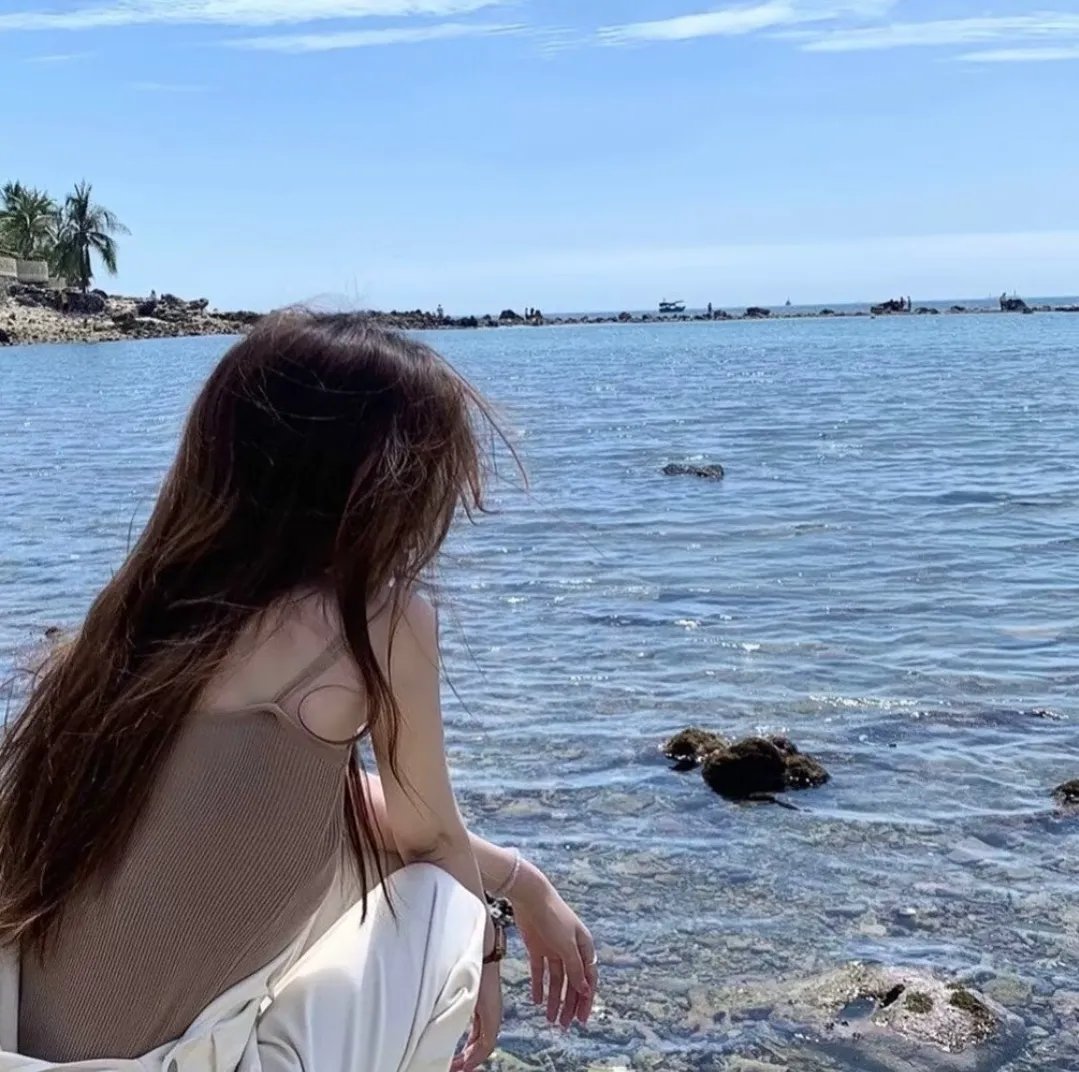 水浇园丁