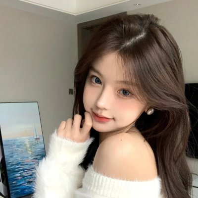 维京人埃里克
