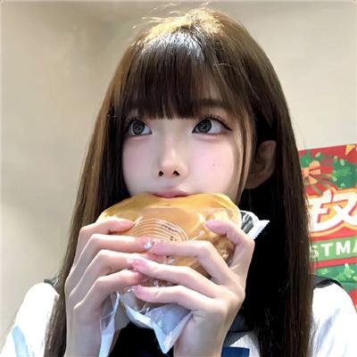 奶爸集中营