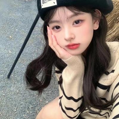 恋爱特别邀请